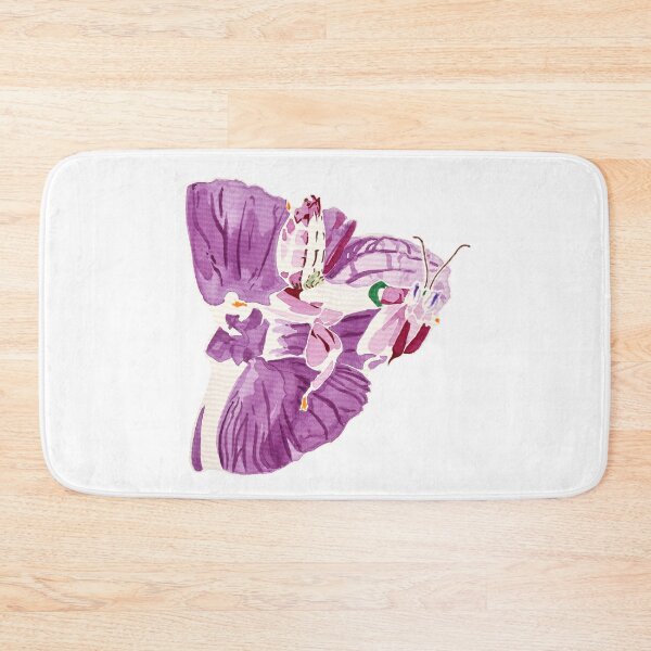 Item preview, Orchid Mantis designed and sold by kuzumurph.