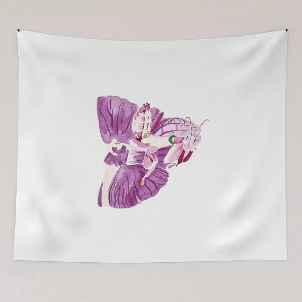Item preview, Orchid Mantis designed and sold by kuzumurph.