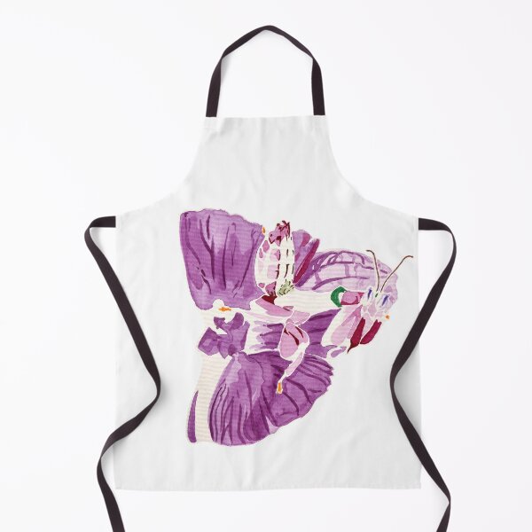 Item preview, Orchid Mantis designed and sold by kuzumurph.