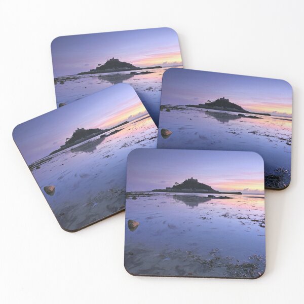 Item preview, The Mount Reflected designed and sold by bitm2007.