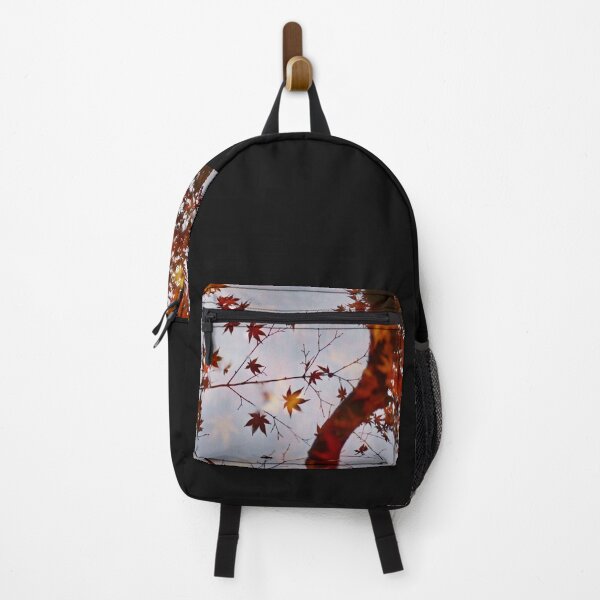 Item preview, Autumnal reflection designed and sold by DerekEntwistle.