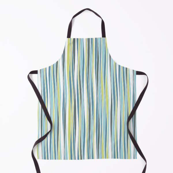 Item preview, Hand Made Modern And Beautiful Ripple in Nuance Colors Cheerful  designed and sold by Mrunner.