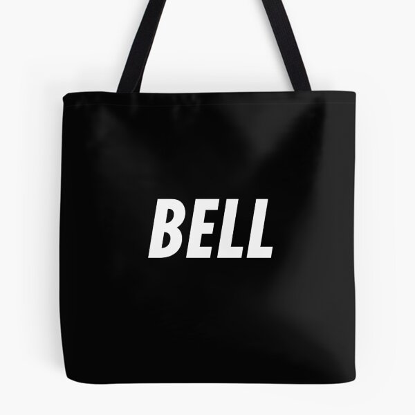 Item preview, BELL designed and sold by WarGear.