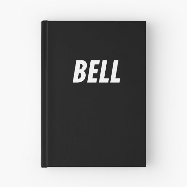 Item preview, BELL designed and sold by WarGear.