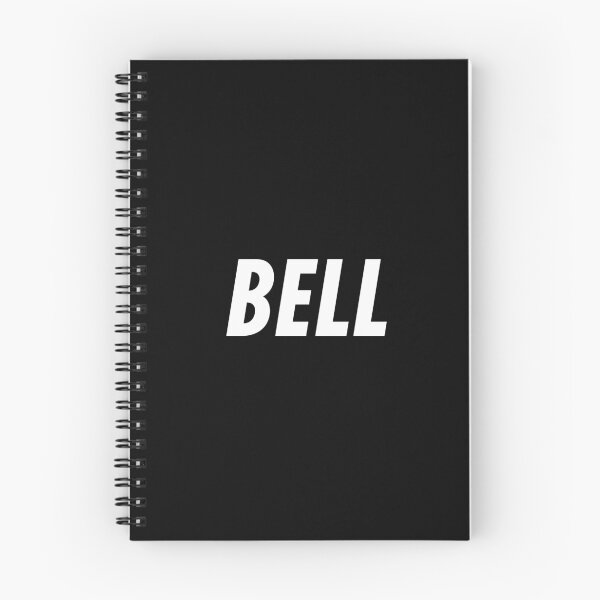 Item preview, BELL designed and sold by WarGear.