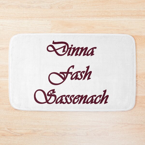 Item preview, dinna fash  designed and sold by deangirl1358.