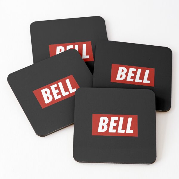Item preview, BELL designed and sold by WarGear.