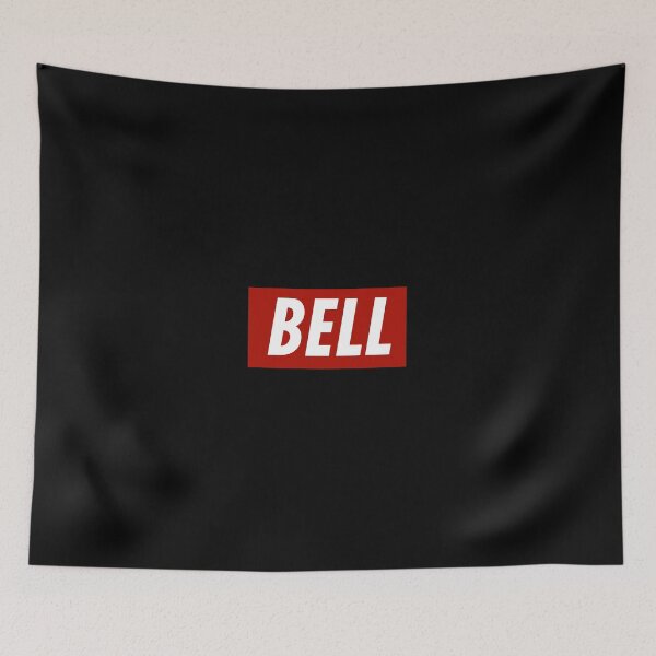 Item preview, BELL designed and sold by WarGear.