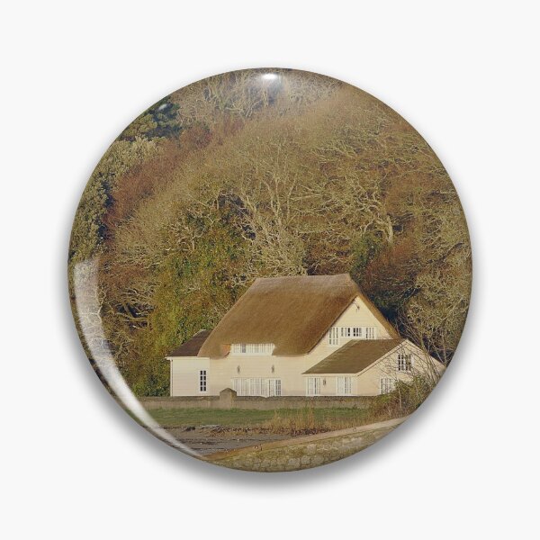 Item preview, Bar Beach (Helford Passage) designed and sold by bitm2007.