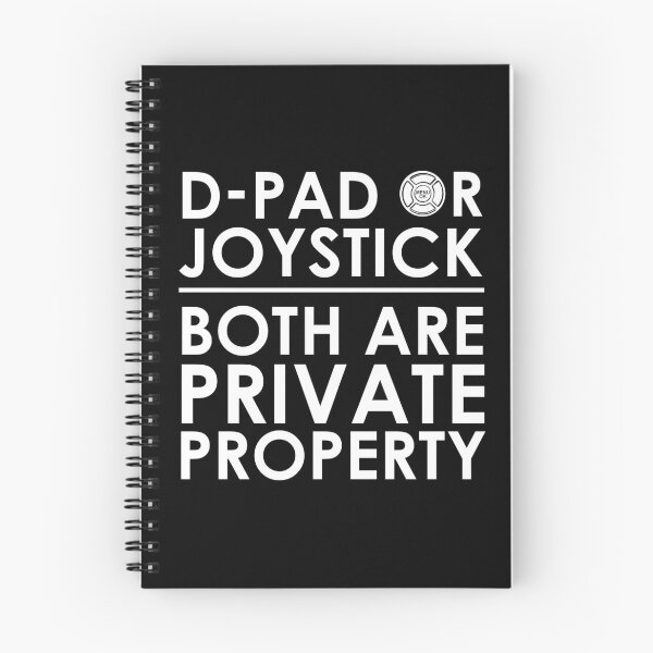 Item preview, Dpad and Joy stick both are private property designed and sold by arthatbeat.