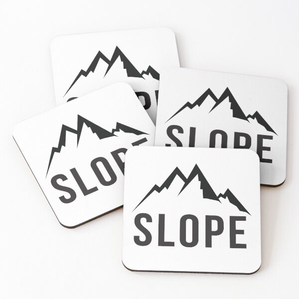 Item preview, Snowboard designed and sold by TopBaseline.