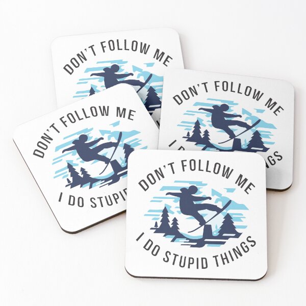 Item preview, Snowboard designed and sold by TopBaseline.