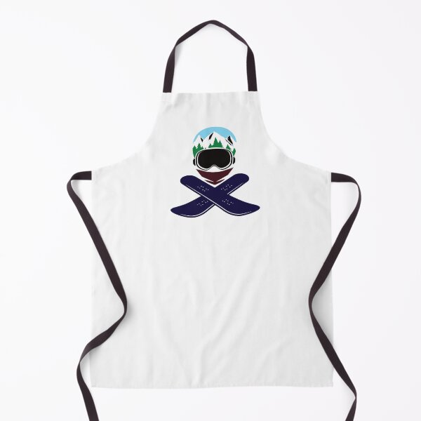 Item preview, Snowboard designed and sold by TopBaseline.