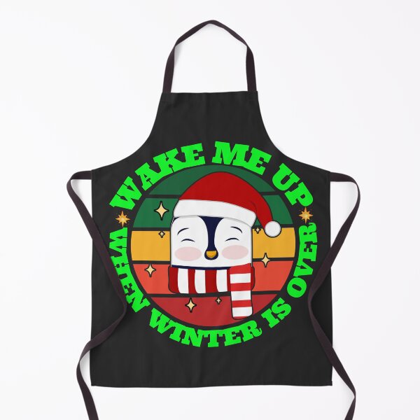 Item preview, Despiertame cuando.... designed and sold by UnboundFull.