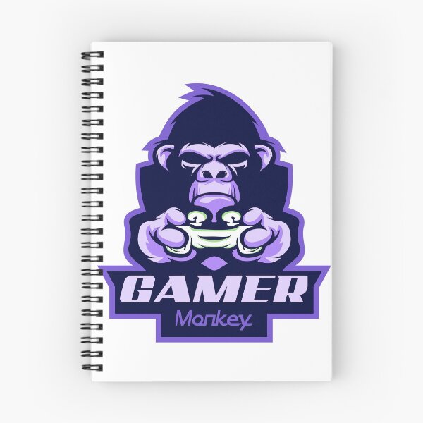 Item preview, For the games addicter  designed and sold by Xainny.