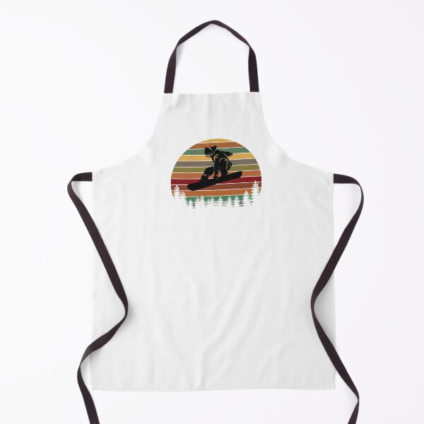 Item preview, Snowboard designed and sold by TopBaseline.
