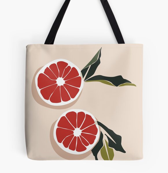 Pat a Mat Tote Bag for Sale by ArtOfSolo