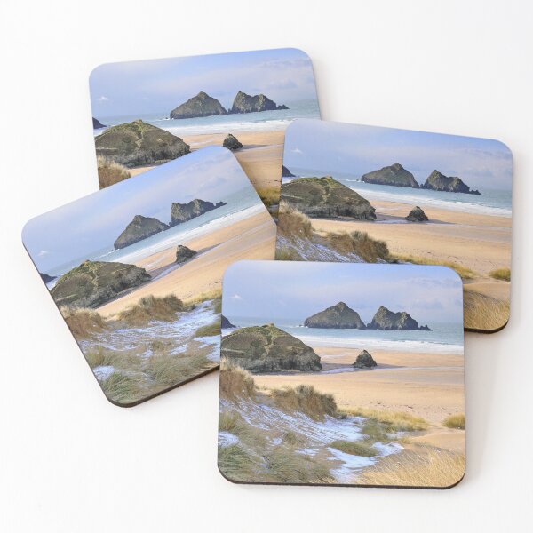 Item preview, Winter at Holywell designed and sold by bitm2007.