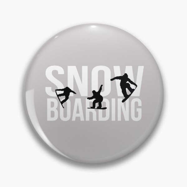 Item preview, Snowboard designed and sold by TopBaseline.