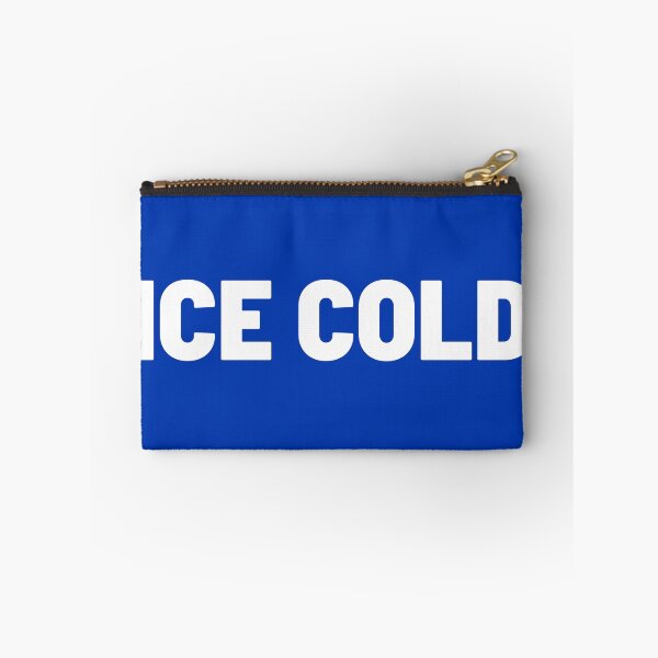 Item preview, Ice Cold designed and sold by dimitar-pnankov.