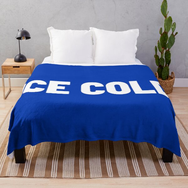 Item preview, Ice Cold designed and sold by dimitar-pnankov.