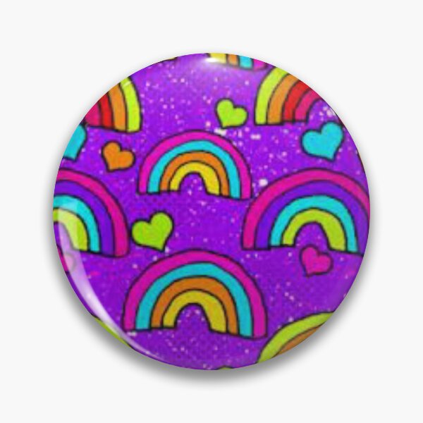 Item preview, Arcoiris designed and sold by Ittybittyz.