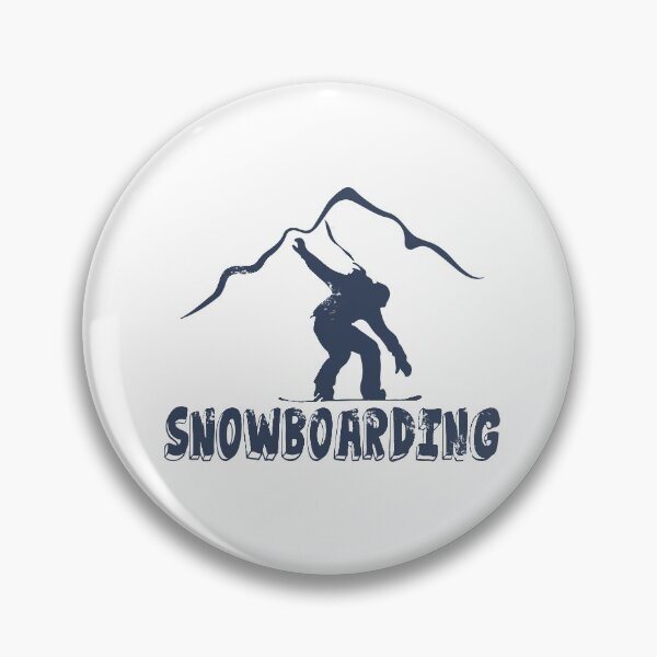 Item preview, Snowboard designed and sold by TopBaseline.