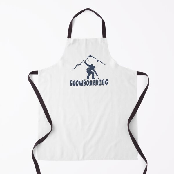 Item preview, Snowboard designed and sold by TopBaseline.