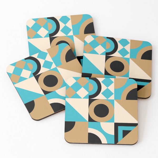 Item preview, Pharaon pattern designed and sold by GingerBest.