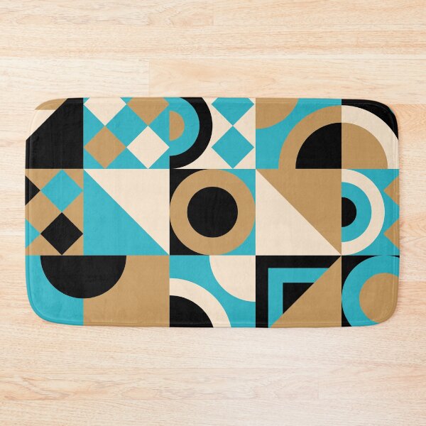 Item preview, Pharaon pattern designed and sold by GingerBest.
