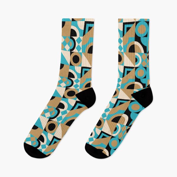 Item preview, Pharaon pattern designed and sold by GingerBest.