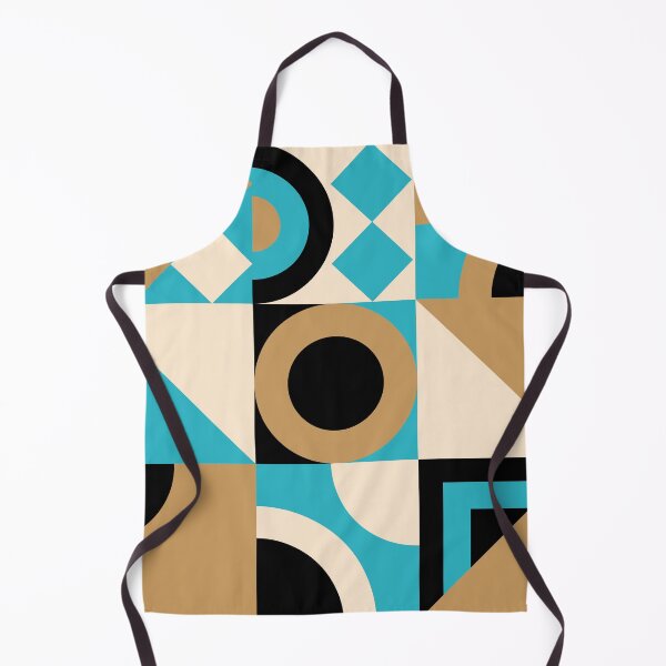 Item preview, Pharaon pattern designed and sold by GingerBest.