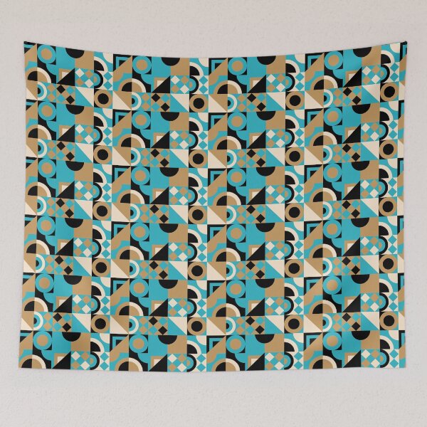 Item preview, Pharaon pattern designed and sold by GingerBest.