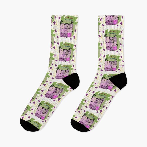 Item preview, Cooped up  designed and sold by Rekha Salin.