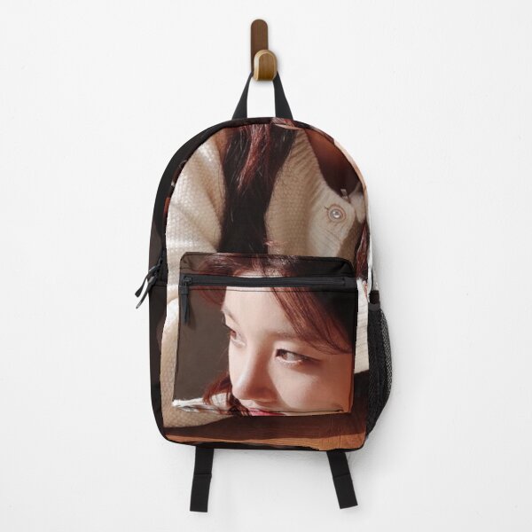 Item preview, GIDLE Yuqi Reminiscing designed and sold by 4thgenkpop.