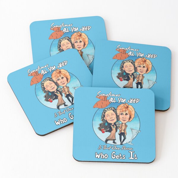 Item preview, You Get Me designed and sold by RoGoArt.