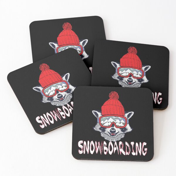 Item preview, Snowboard designed and sold by TopBaseline.