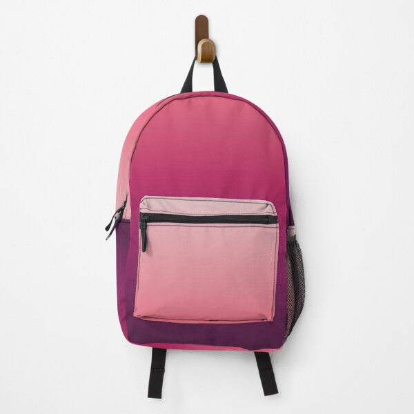 Item preview, Cherry Lychee Color gradient designed and sold by hockeng.