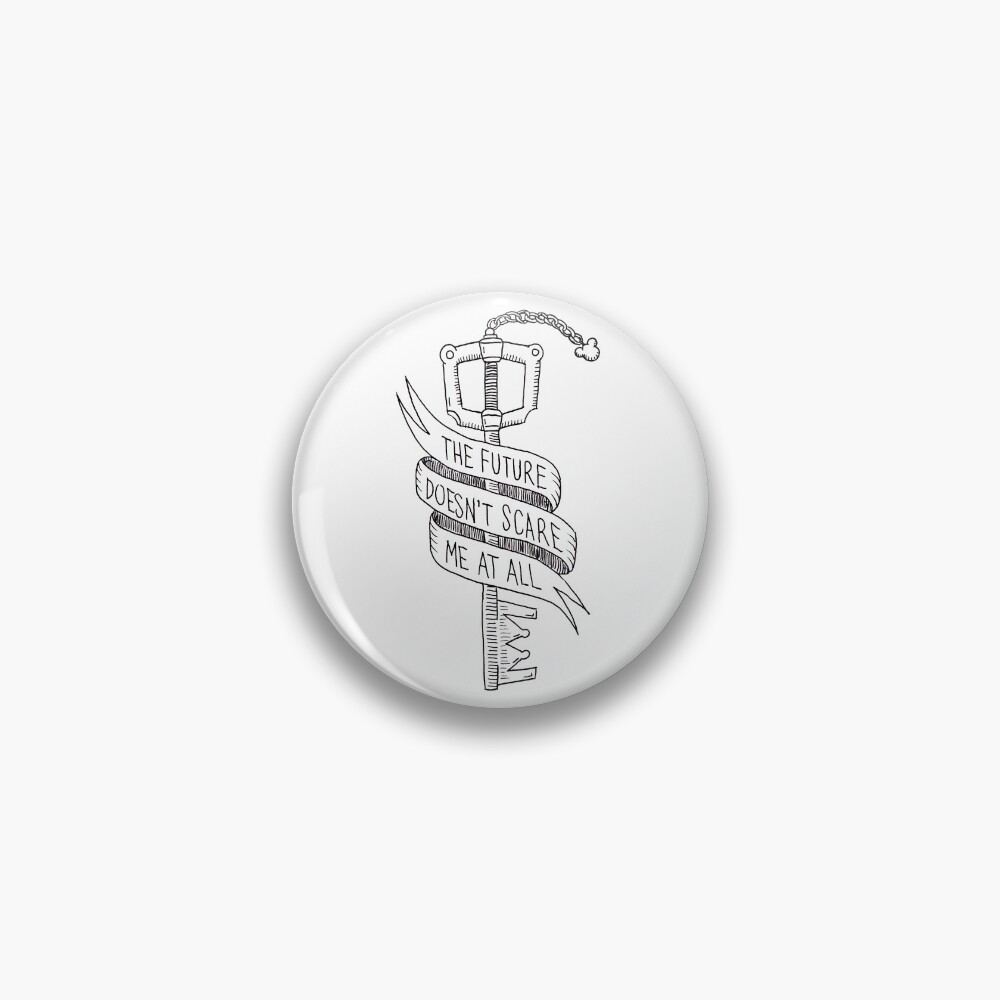Item preview, Pin designed and sold by msvillarreal47.