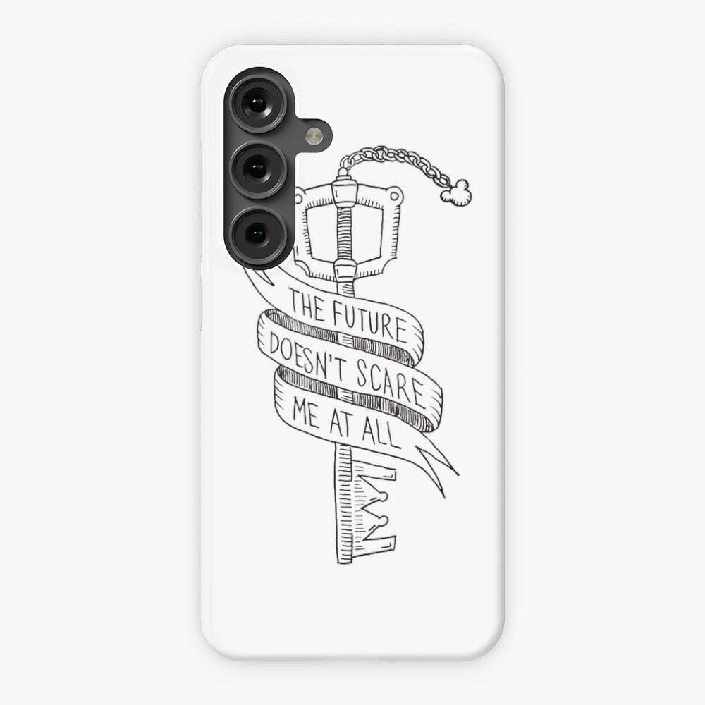 Item preview, Samsung Galaxy Snap Case designed and sold by msvillarreal47.