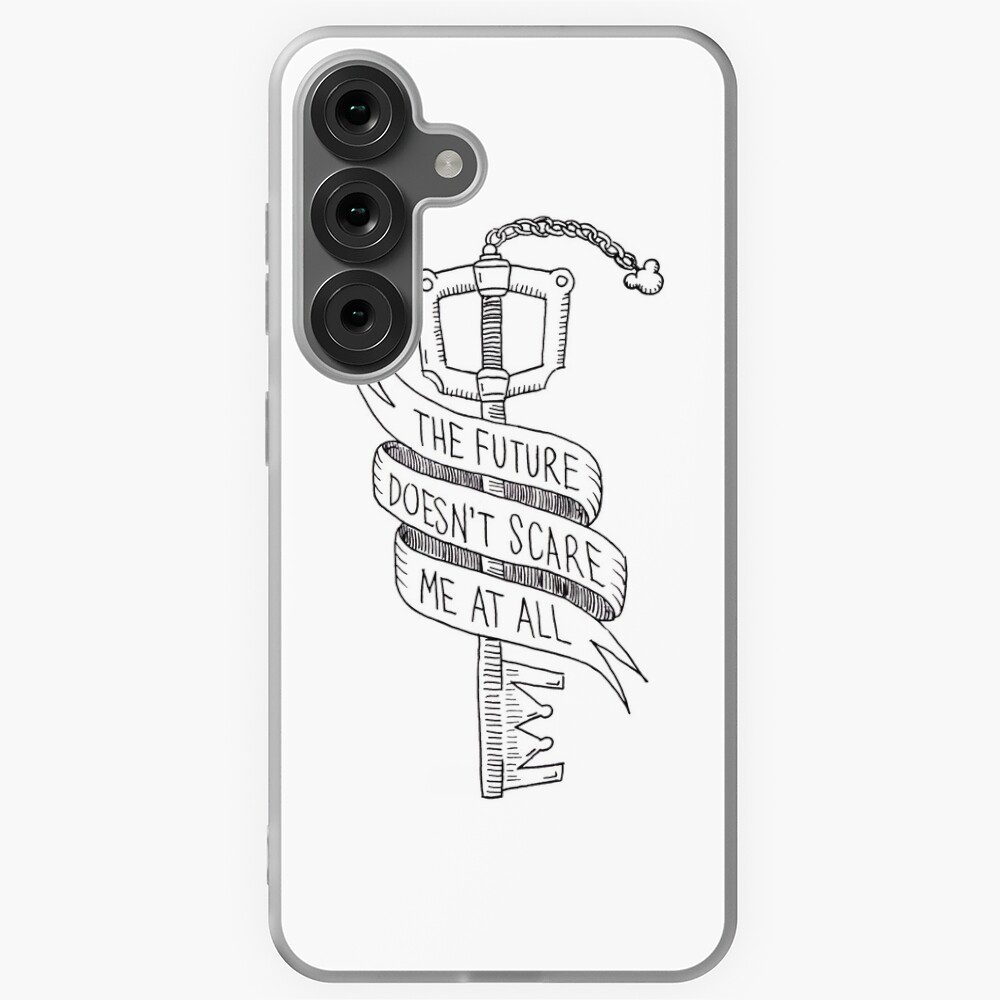 Item preview, Samsung Galaxy Soft Case designed and sold by msvillarreal47.