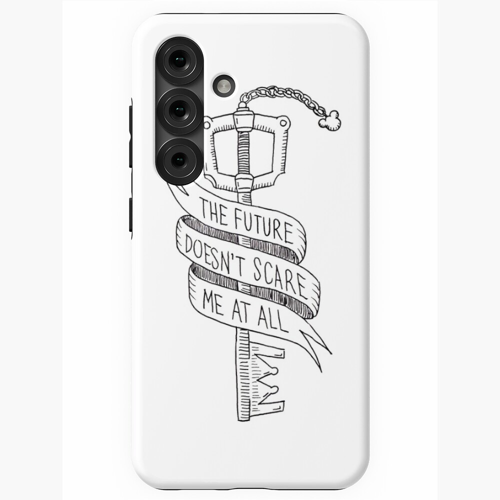 Item preview, Samsung Galaxy Tough Case designed and sold by msvillarreal47.