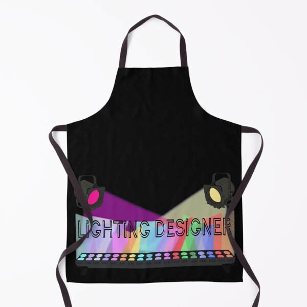 Item preview, Lighting Designer designed and sold by KiannasMind.