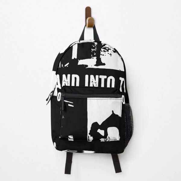 Item preview, And Into The Barn I Go designed and sold by annahunt68.