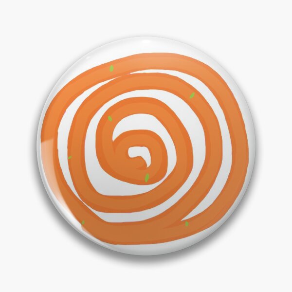 Item preview, Jalebi designed and sold by MissMalayalee.