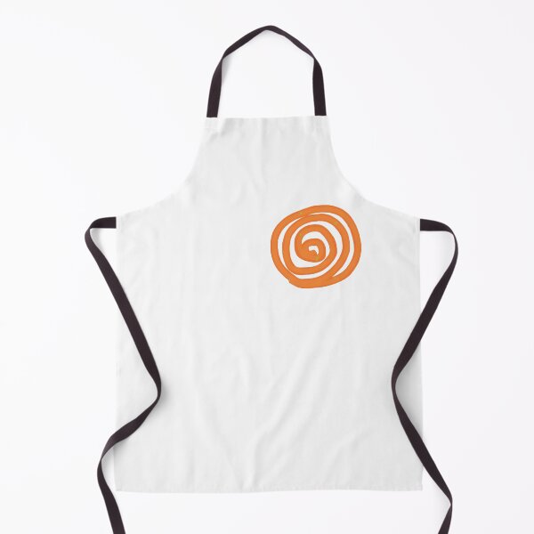 Item preview, Jalebi designed and sold by MissMalayalee.