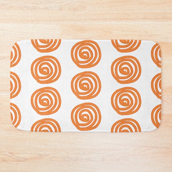 Item preview, Jalebi designed and sold by MissMalayalee.