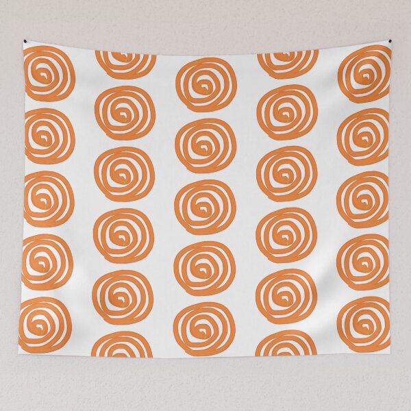 Item preview, Jalebi designed and sold by MissMalayalee.