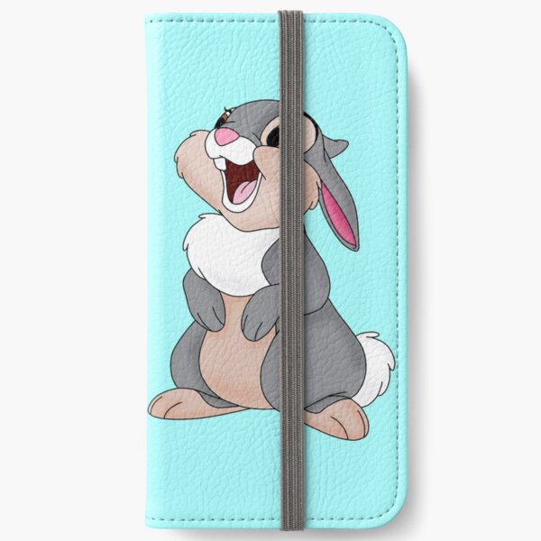 Thumper wallet best sale