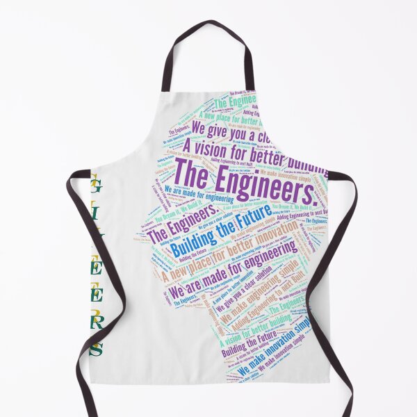 Item preview, New design  designed and sold by naik007.